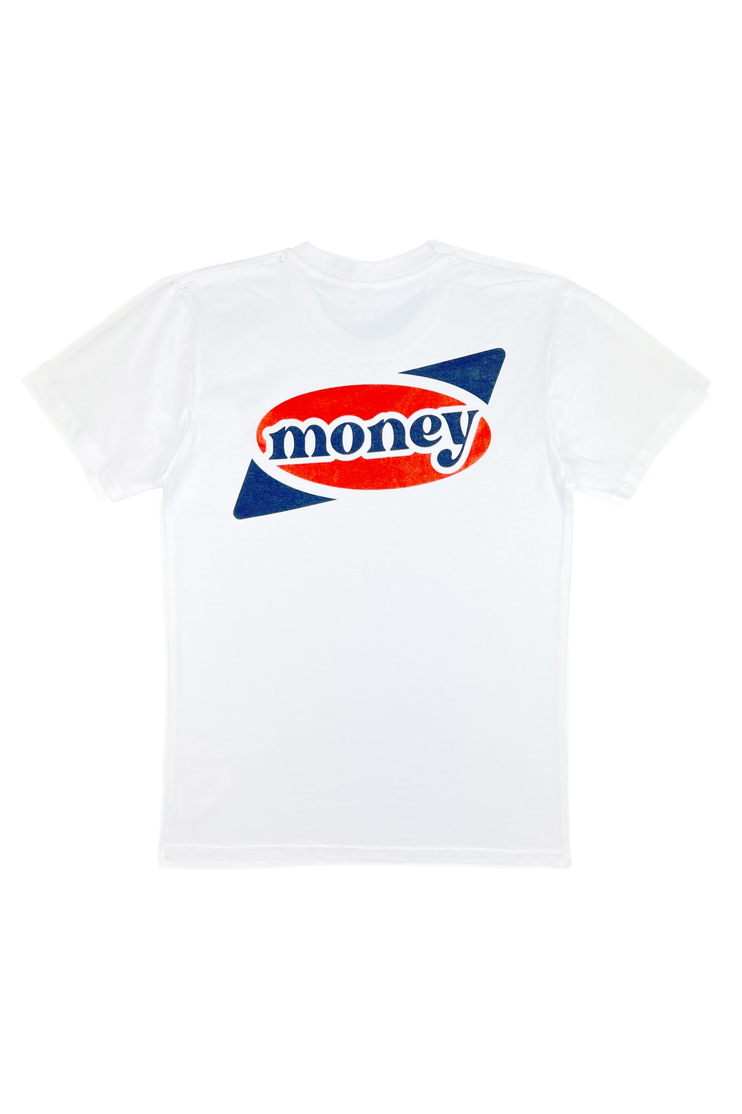 Money Tee
