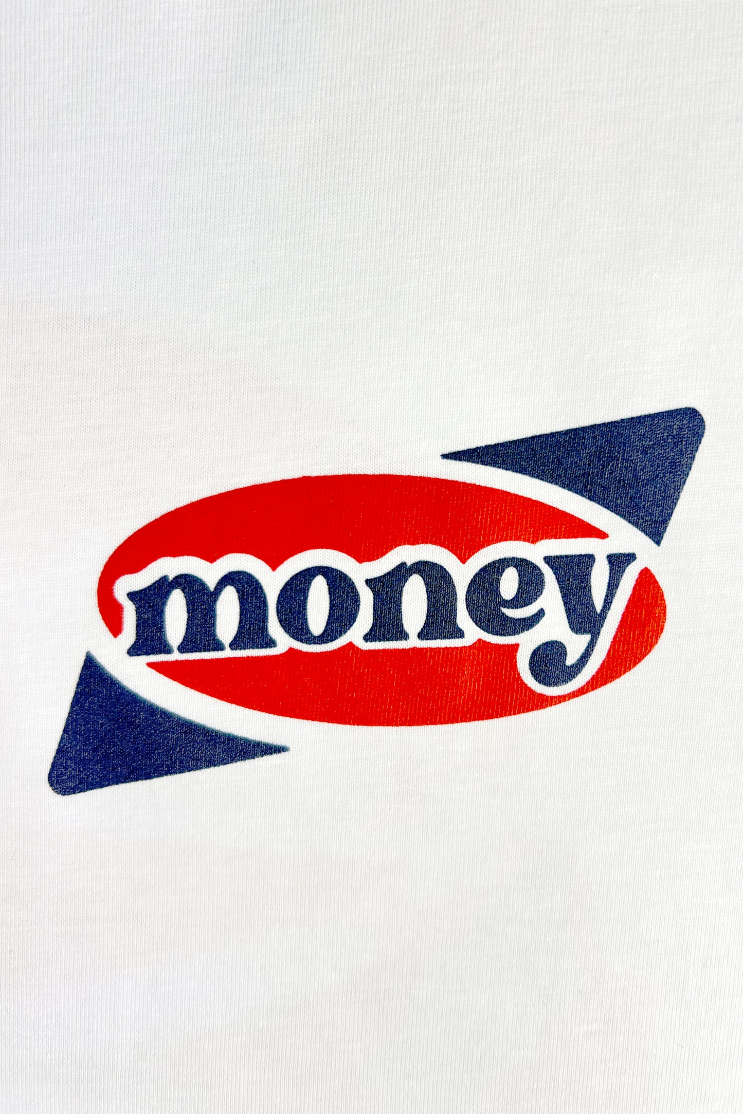 Money Tee